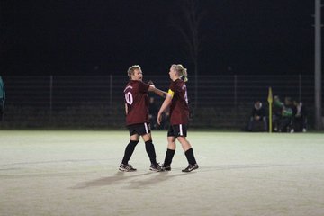 Bild 113 - Frauen am 20.4.12